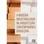 madeira-industrializada-arquitetura-contemporanea-brasileira