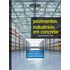 pavimentos-industriais-concreto
