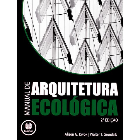 manual-arquitetura-ecologica