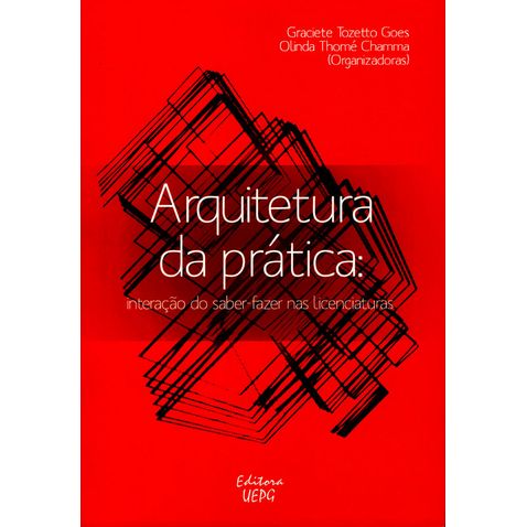 arquitetura-pratica-interacao-saber-fazer-licenciatura