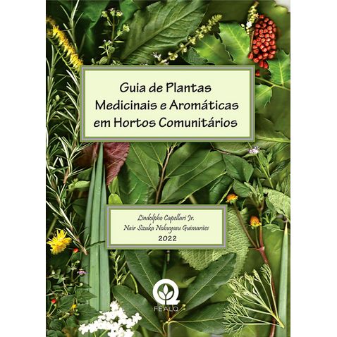guia-plantas-medicinais-aromaticas-hortos-comunitarios