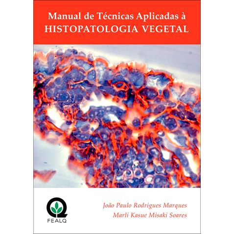 manual-tecnicas-aplicadas-histopatologia-vegetal