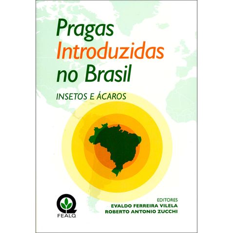 pragas-introduzidas-brasil-insetos-acaros