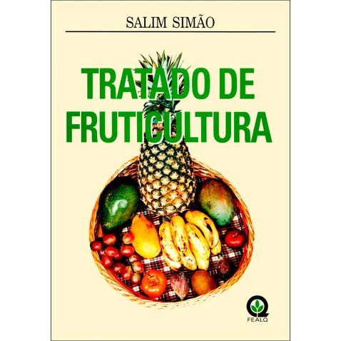 tratado-fruticultura