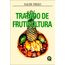 tratado-fruticultura