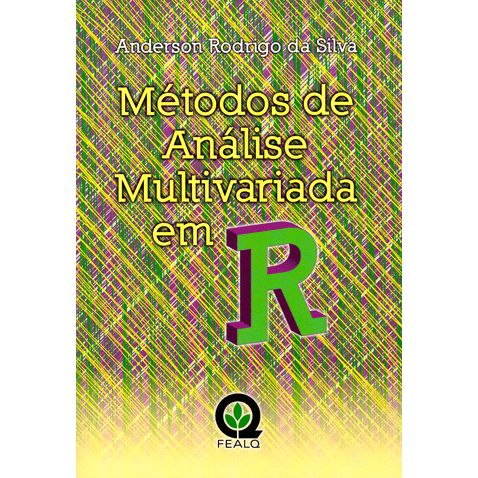 metodos-analise-multivariada-r