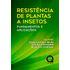 resistencia-plantas-insetos