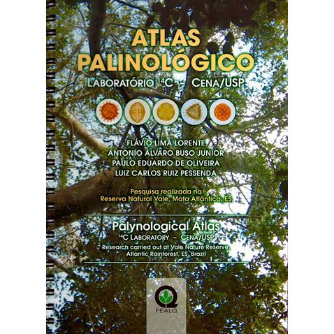 atlas-palinologico