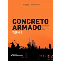concreto-armado-vol1