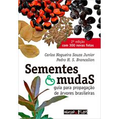 sementes-e-mudas_2ed