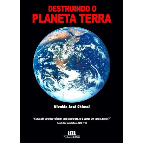 destruindo-planeta-terra