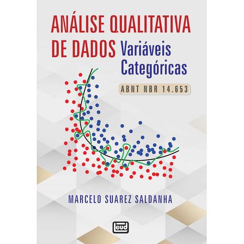 analise-qualitativa-dados