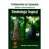 fundamentos-taxonomia-aplicados-desenvolvimento-dendrologia-tropical