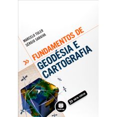 fundamentos-geodesia-cartografia