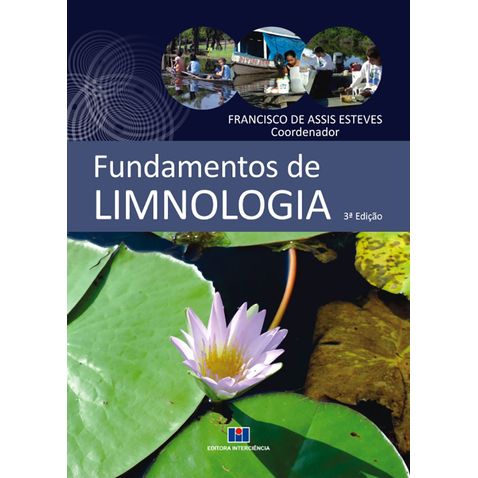 fundamentos-limnologia-interciencia