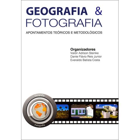 geografia-fotografia