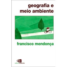 geografia-meio-ambiente-contexto