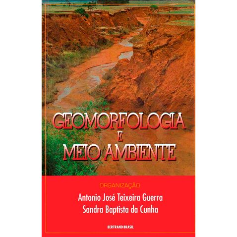 geomorfologia-meio-ambiente