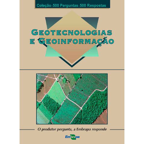 geotecnologias-geoinformacao-embrapa