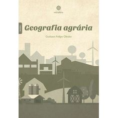 geografia-agraria