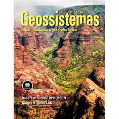 geossistemas-9ed