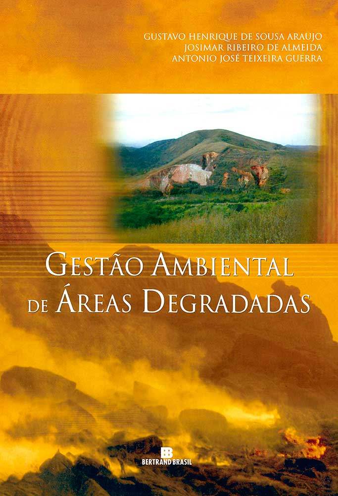 Livro Princípios de Toxicologia Ambiental - por Eduardo Cyrino Oliveira  Filho e outros - Oficina de Texto