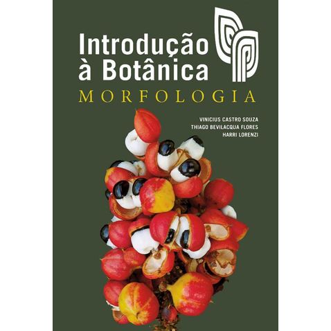 introducao-botanica-morfologia