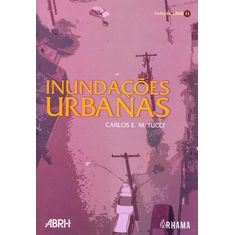 inundacoes-urbanas