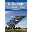 energia-solar-para-producao-de-eletricidade