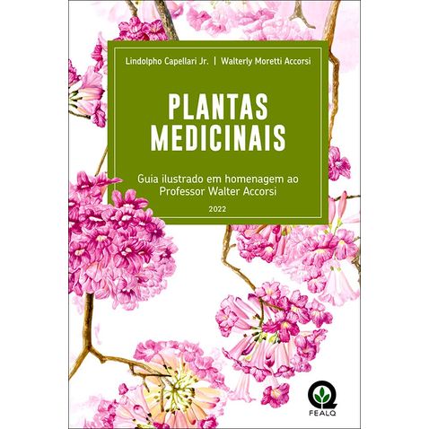 plantas-medicinais