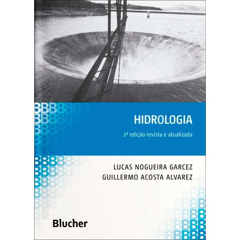 hidrologia-2ed