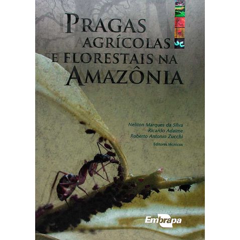 pragas-agricolas-florestais-amazonia