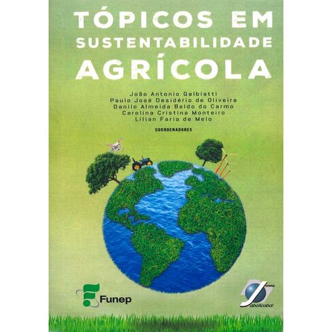 topicos-sustentabilidade-agricola