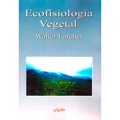 ecofisiologia-vegetal