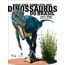 novo-guia-completo-dinossauros-brasil
