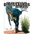 novo-guia-completo-dinossauros-brasil