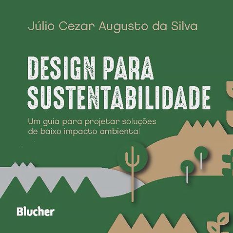 design-para-sustentabilidade