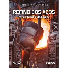 refino-acos