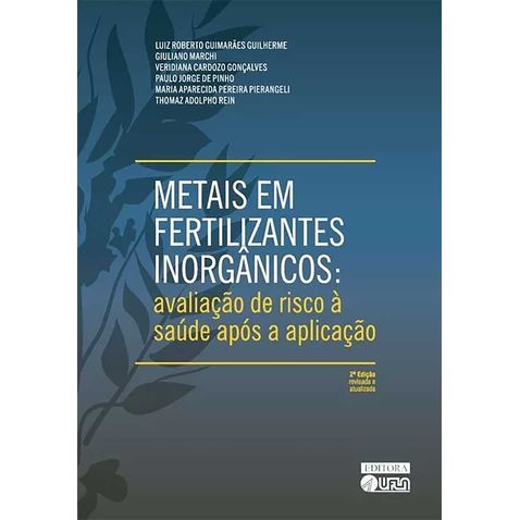 metais-em-fertilizantes-inorganicos