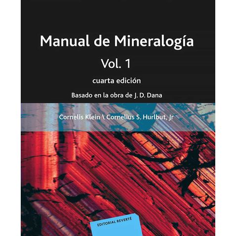 manual-mineralogia-vol1