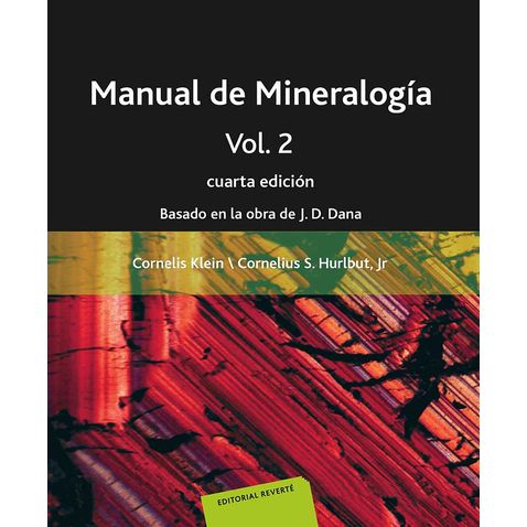 manual-mineralogia-vol2