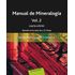 manual-mineralogia-vol2