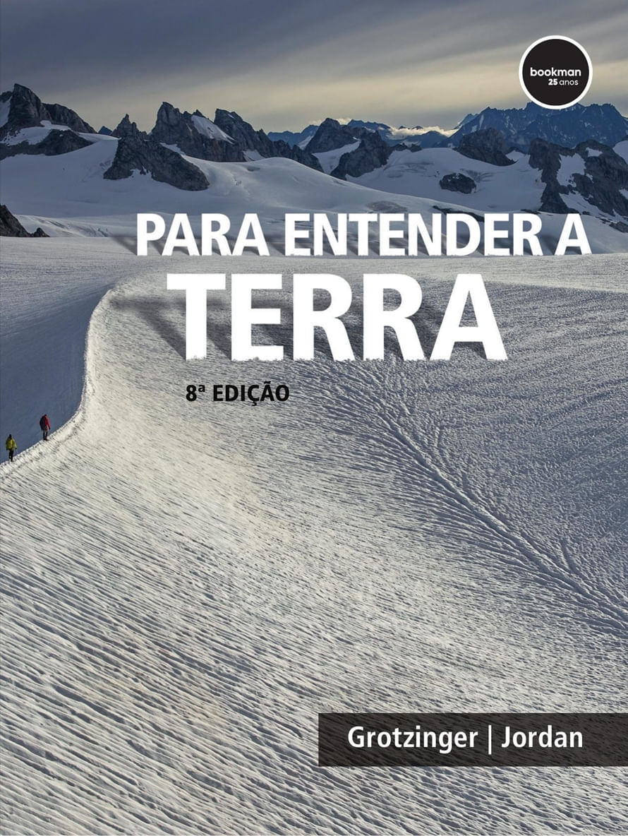 Terra Magazine - edição 43 by Terra Magazine