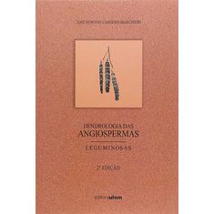 dendrologia-angiospermas-leguminosas