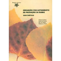 irrigacao-por-gotejamento-producao-alamo