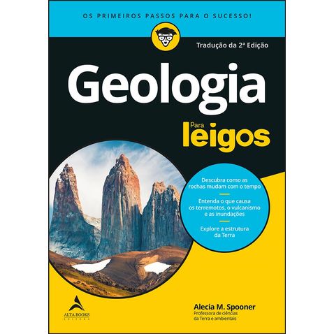 geologia-para-leigos