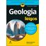 geologia-para-leigos