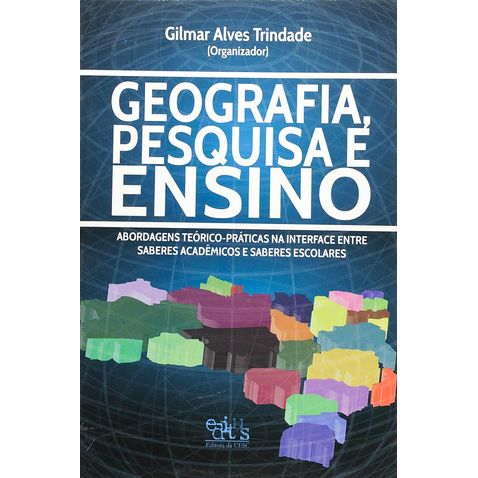 geografia-pesquisa-ensino