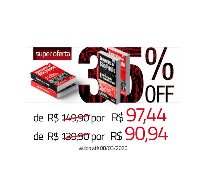 Banner mobile - Relampago