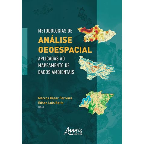 metodologias-de-analise-geoespacial